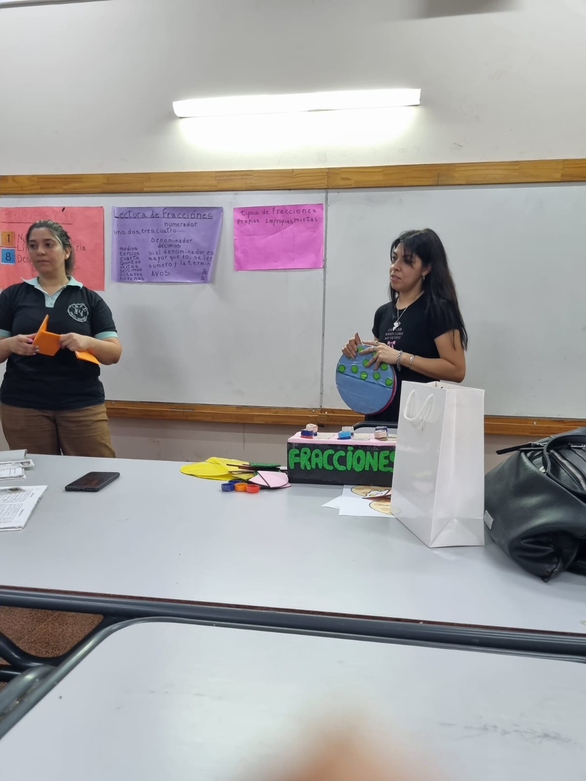Galería de fotos 15